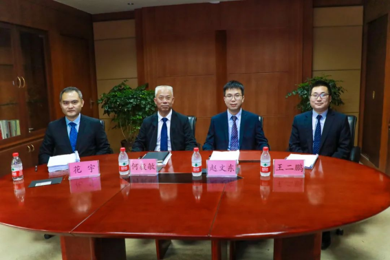 喜報(bào)！安彩高科非公開發(fā)行獲證監(jiān)會(huì)審核通過(guò)
